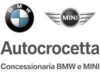 autocrocetta_BMW_MINI_sponsor_homu autocrocetta_BMW_MINI_sponsor_homu