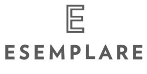 esemplare_abbigliamento_sponsor_homu esemplare_abbigliamento_sponsor_homu