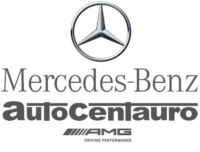 sponsor_mercedes_full sponsor_mercedes_full