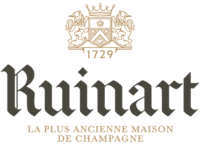 sponsor_ruinart_full sponsor_ruinart_full