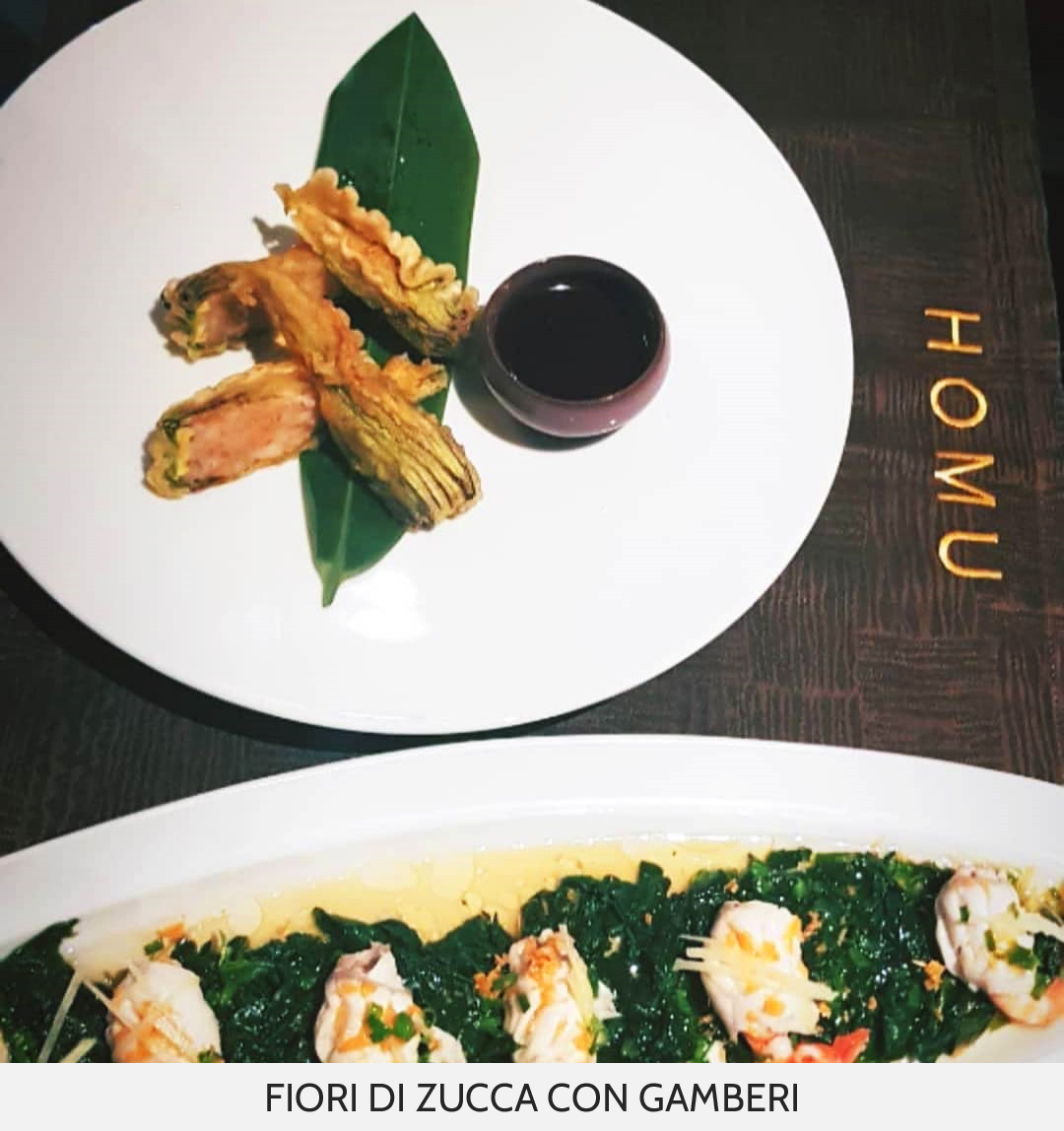 HOMU_FIORI_DI_ZUCCA_CON_GAMBERI