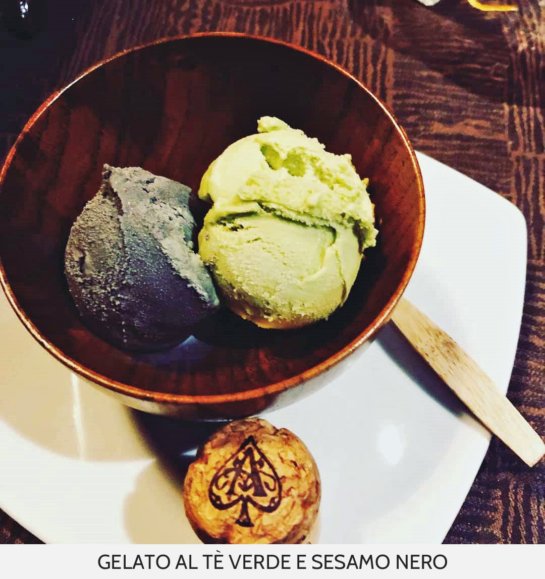 HOMU_GELATO_TE_VERDE_SESAMO