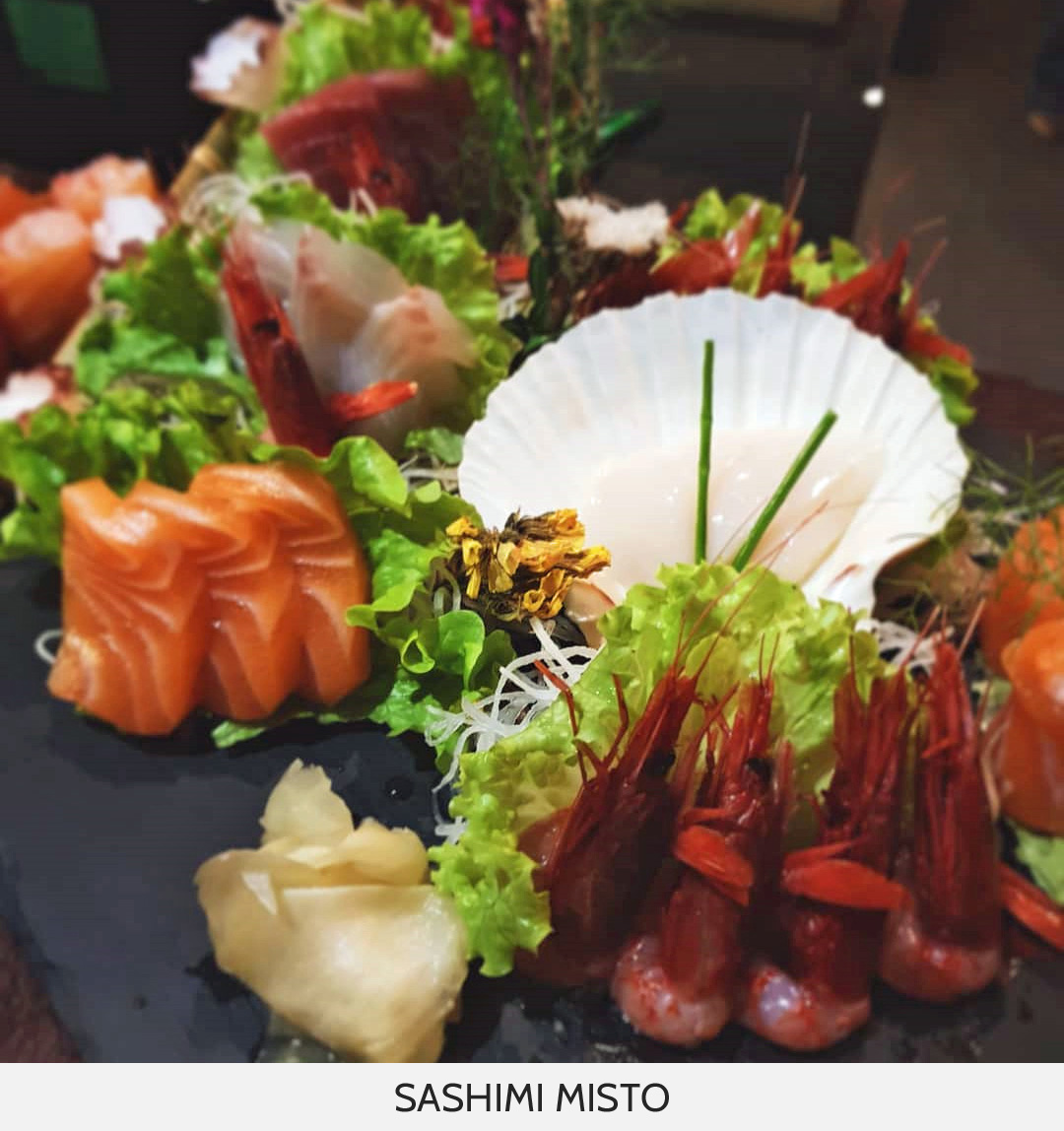HOMU_SASHIMI_MISTO