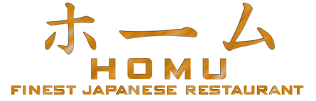 Ristorante Homu