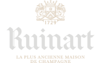 ruinart_champagne