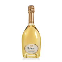 Ruinart_champagne_Blanc_de_blancs Ruinart_champagne_Blanc_de_blancs