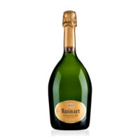 Ruinart_champagne_R Ruinart_champagne_R