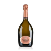 Ruinart_champagne_Rose Ruinart_champagne_Rose