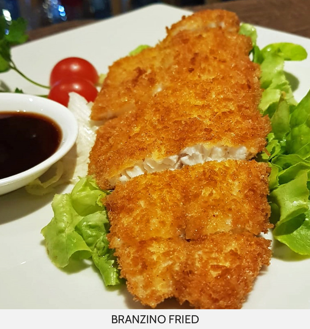 HOMU_BRANZINO_FRIED
