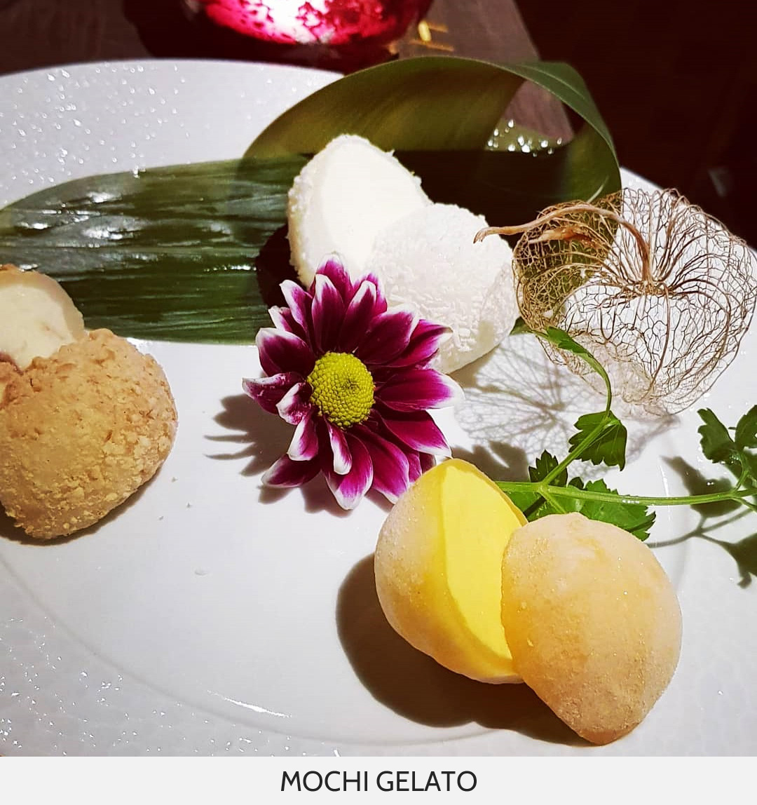 HOMU_MOCHI_GELATO