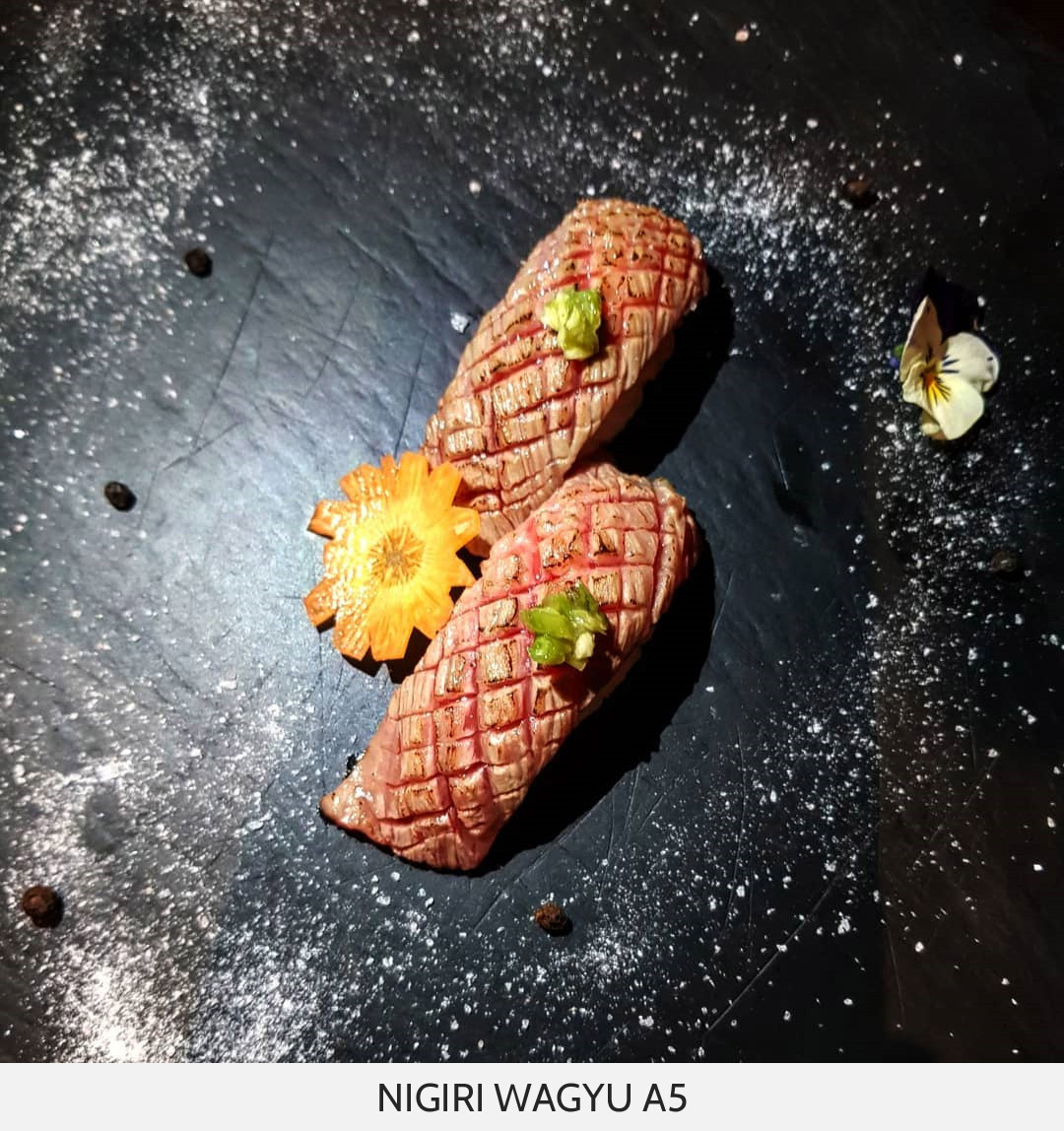 HOMU_NIGIRI_MANZO_WAGYU