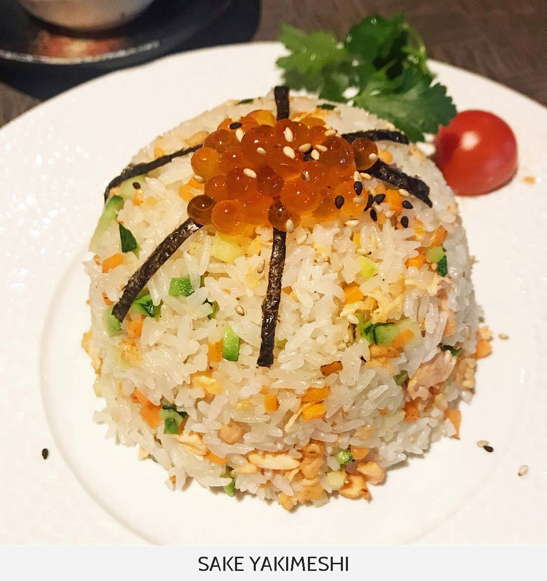 HOMU_SAKE_YAKIMESHI