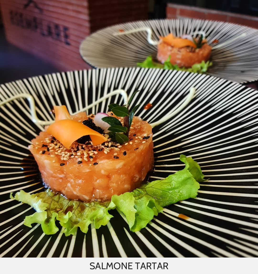 HOMU_SALMONE_TARTAR