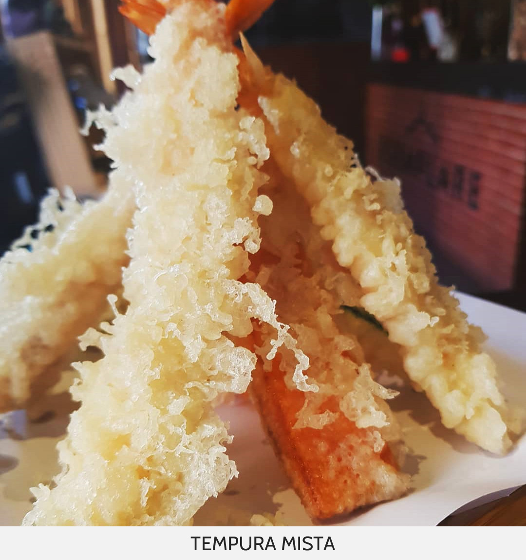HOMU_TEMPURA_MISTA
