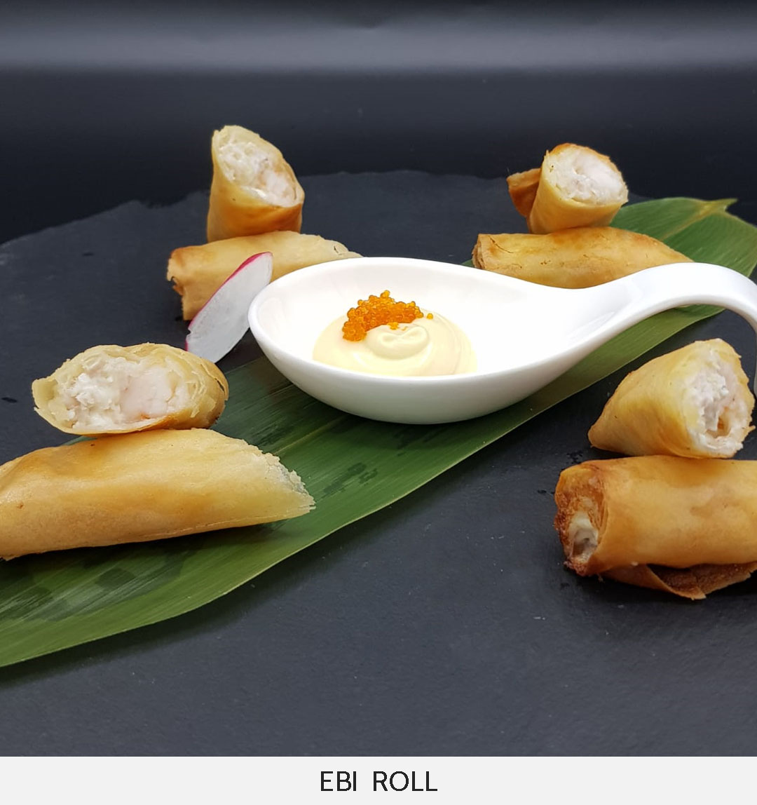 HOMU_EBI_ROLL
