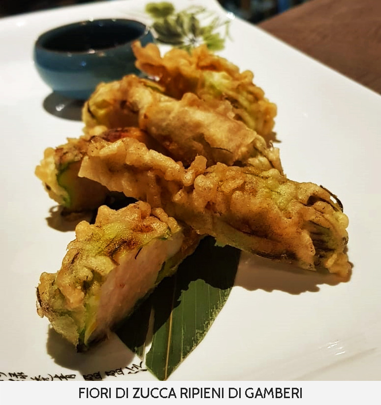 HOMU_FIORI_DI_ZUCCA_CON_GAMBERI