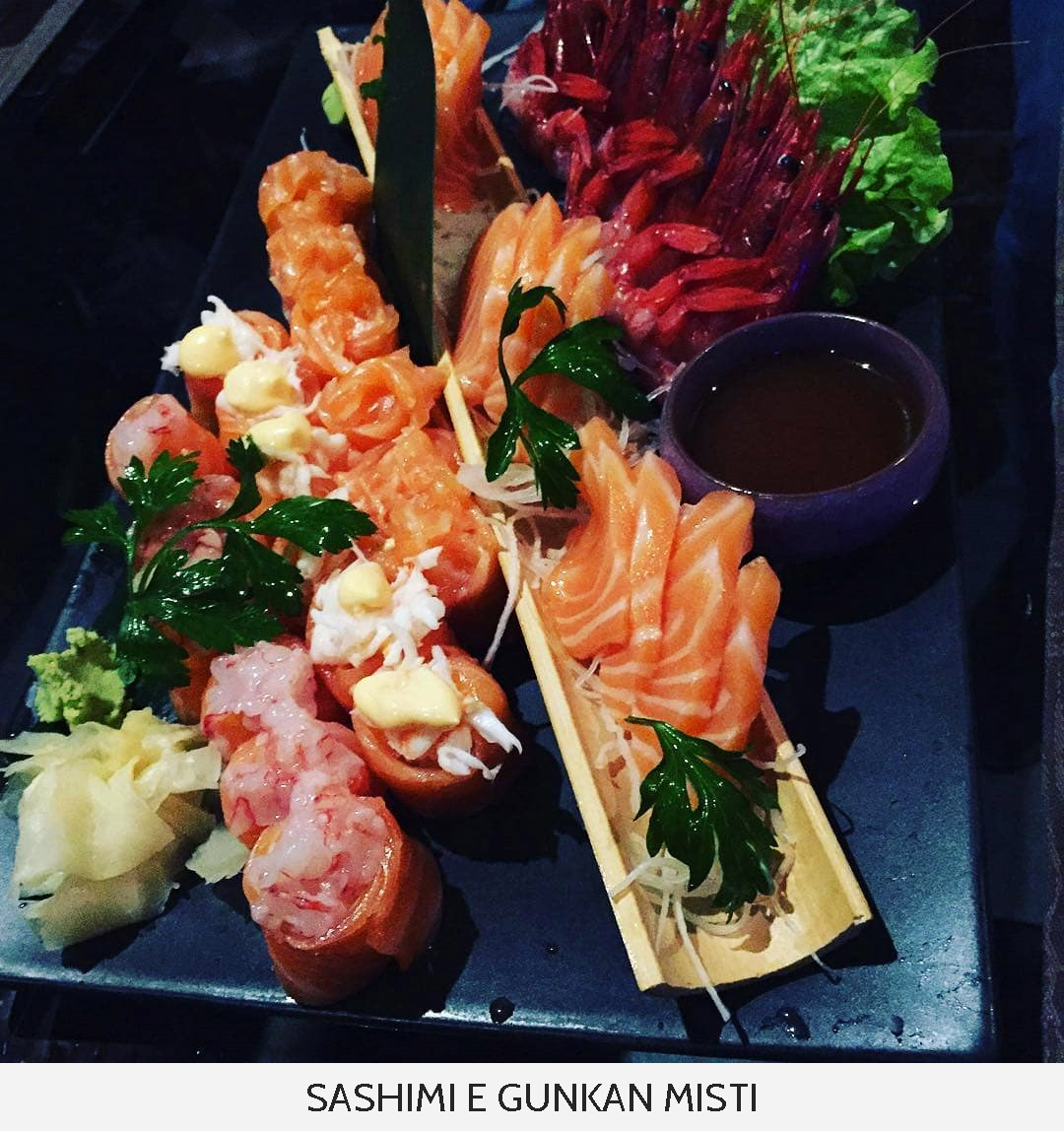 HOMU_SASHIMI_GUNKAN_MIX
