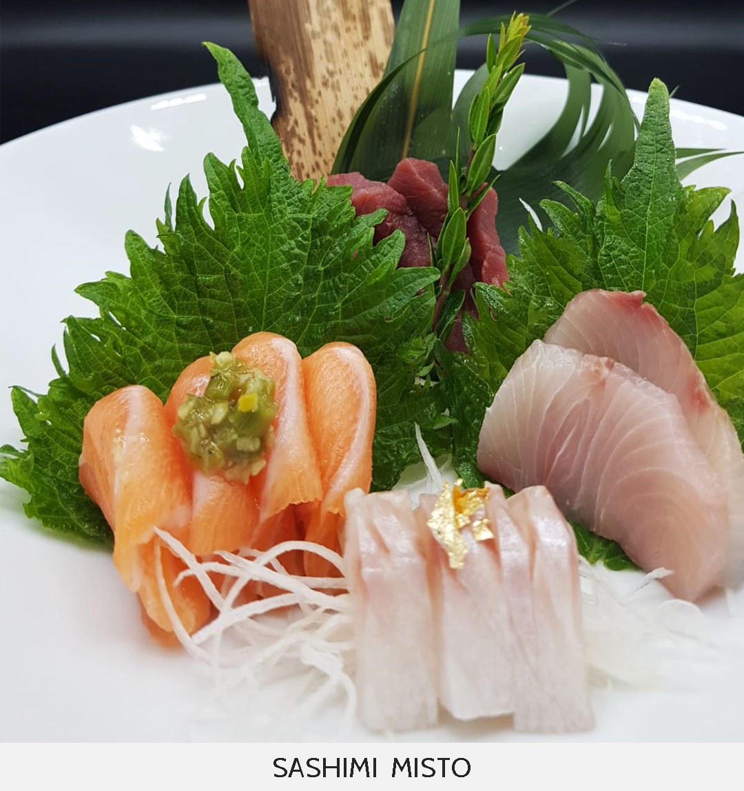 HOMU_SASHIMI_MISTO