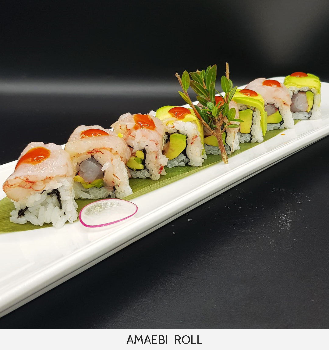 HOMU_AMAEBI_ROLL