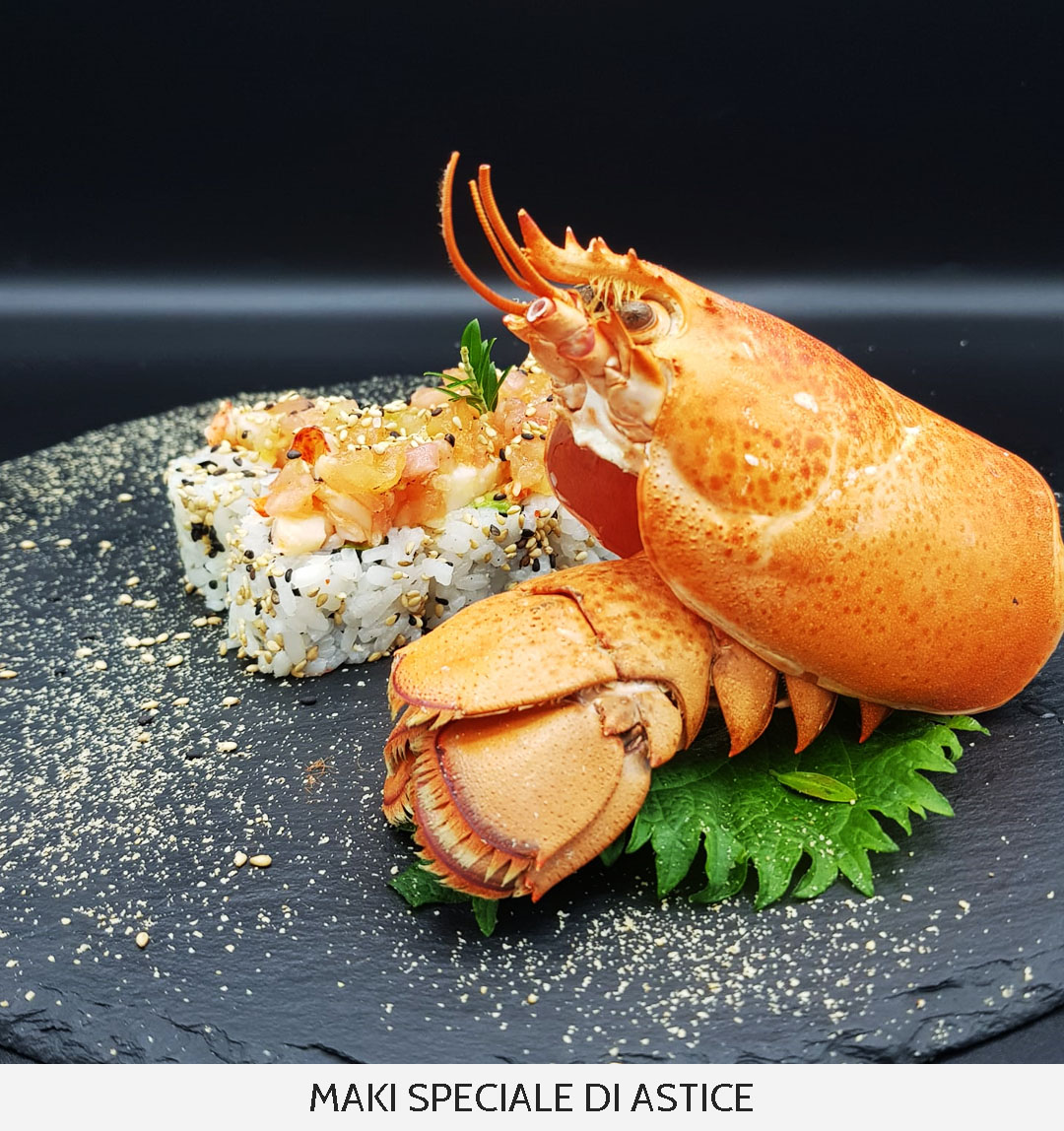 HOMU_ASTICE_ROLL