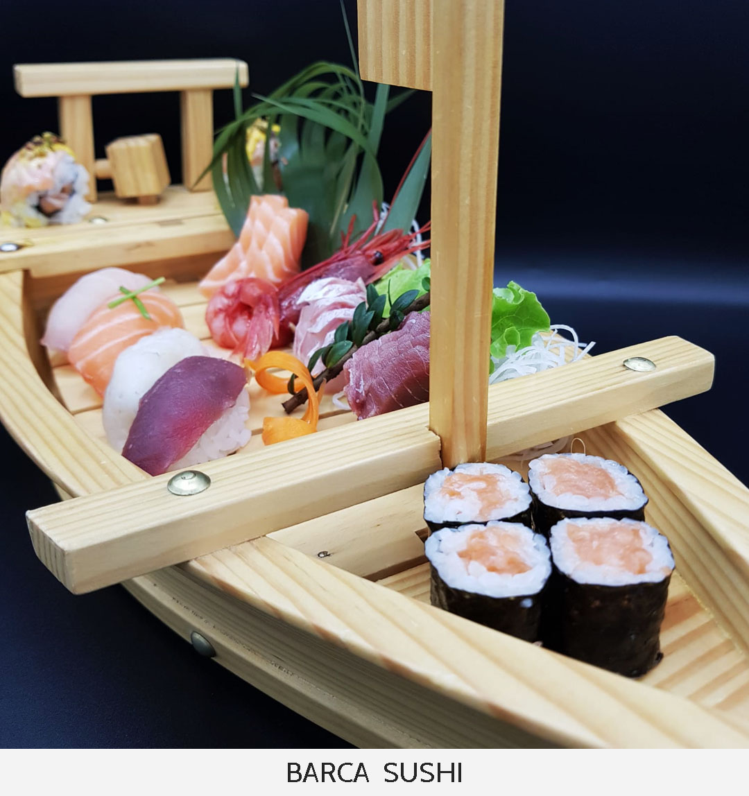 HOMU_BARCA_SUSHI