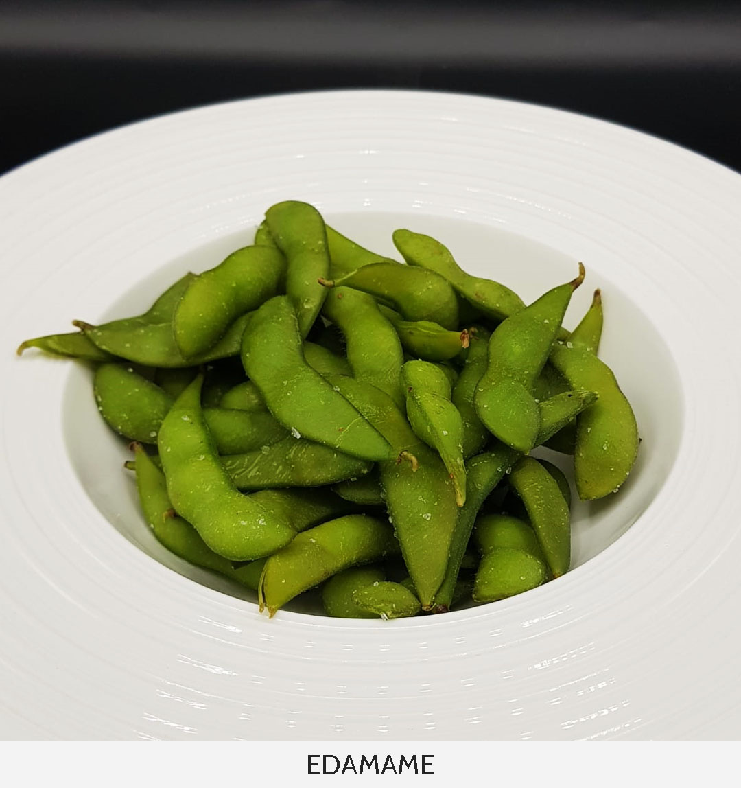 HOMU_EDAMAME