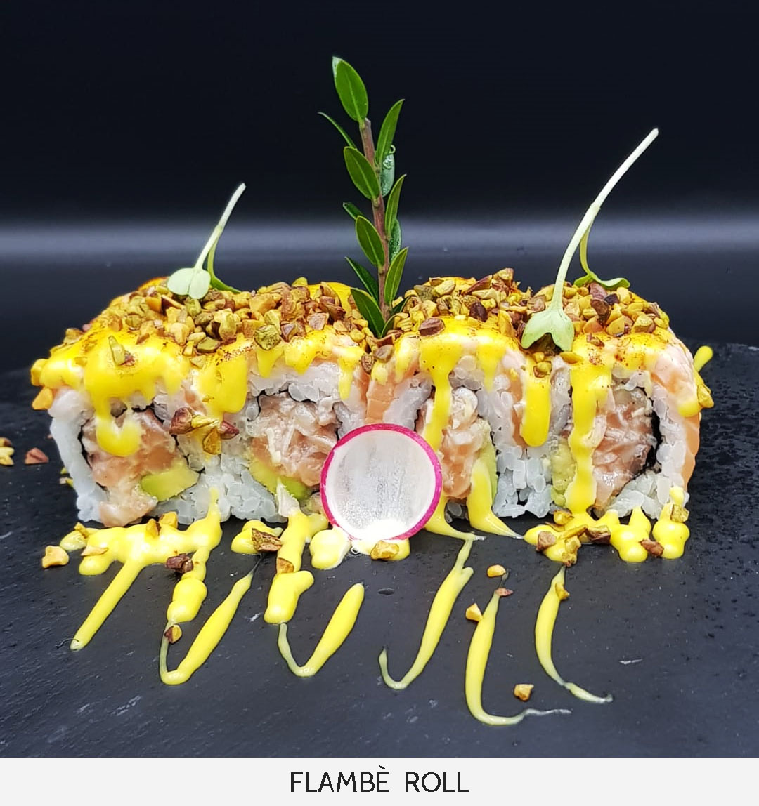 HOMU_FLAMBE'_ROLL