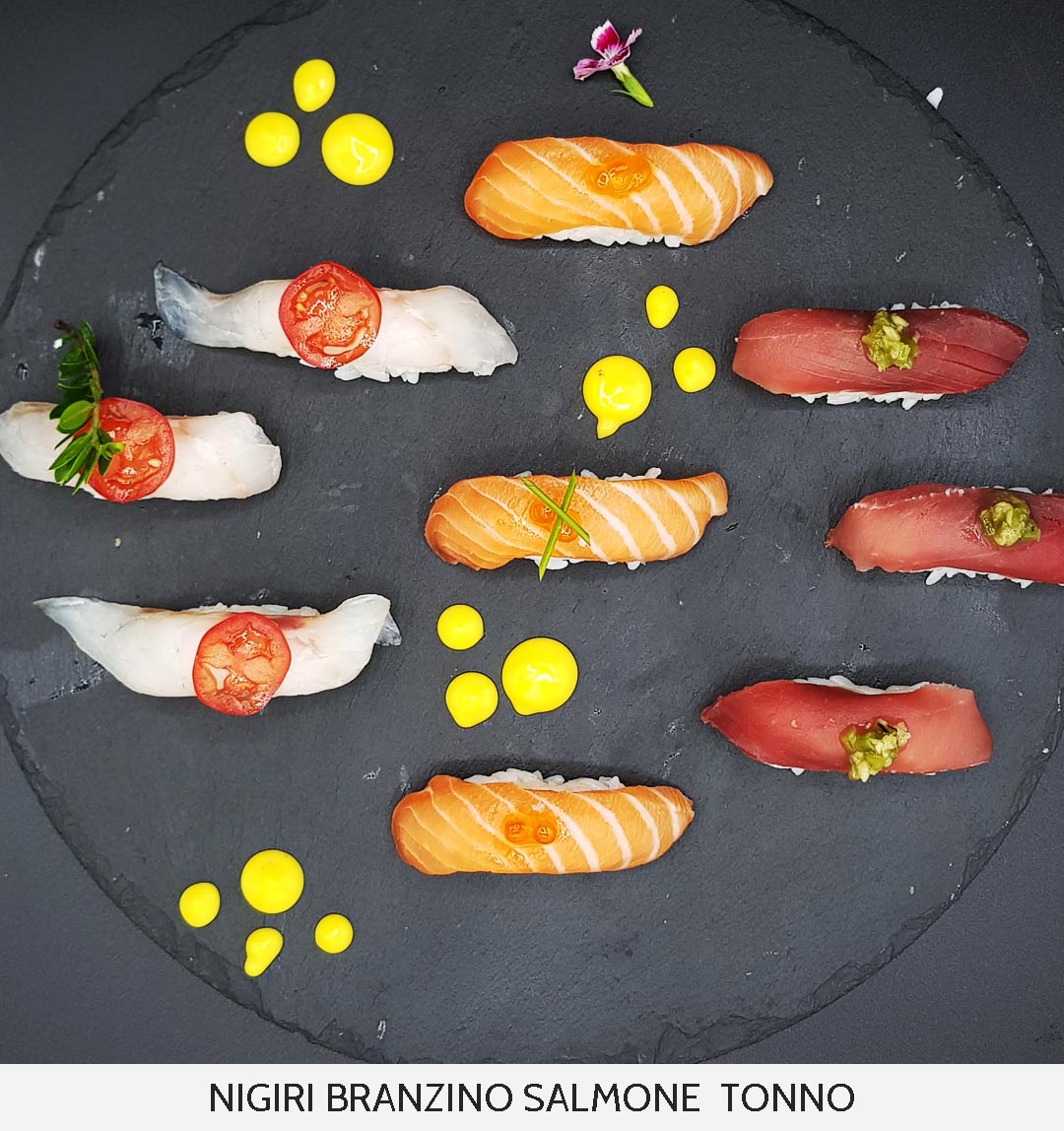 HOMU_NIGIRI_MIX