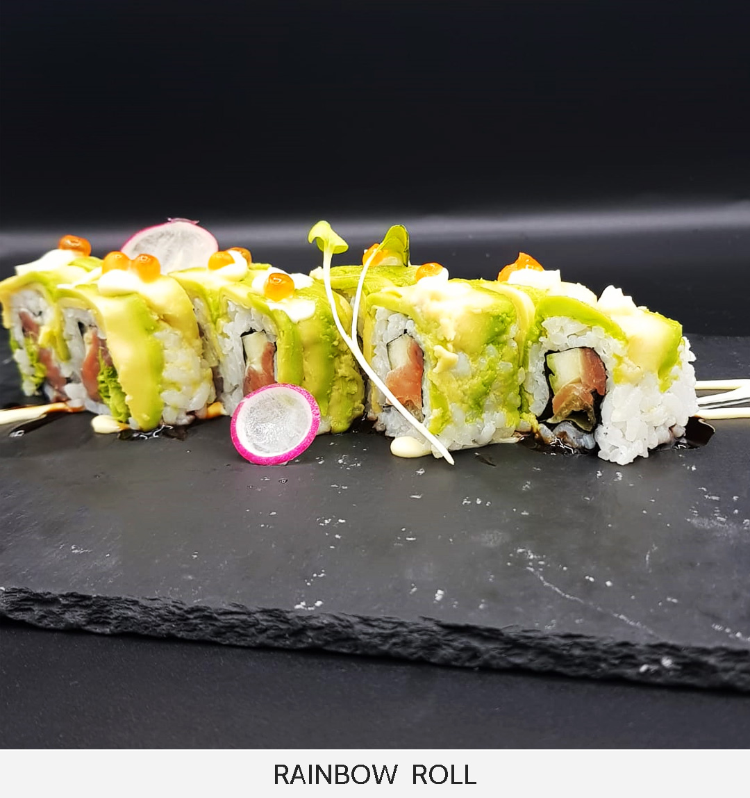 HOMU_RAINBOW_ROLL