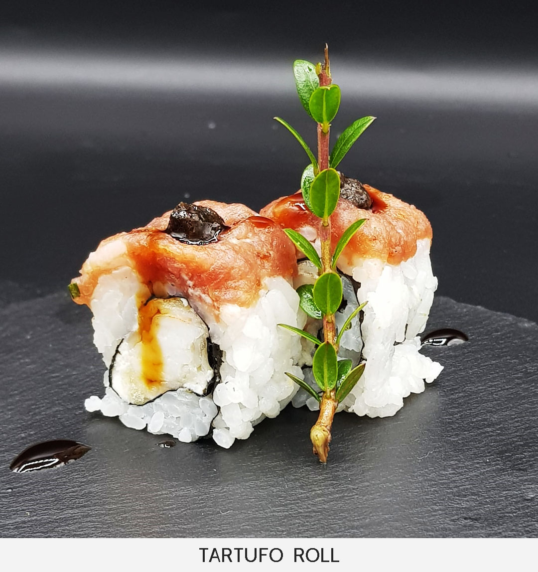 HOMU_TARTUFO_ROLL