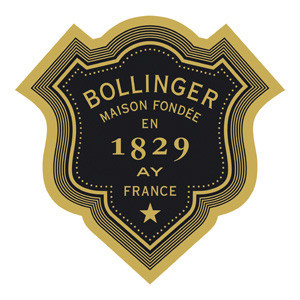 bollinger logo