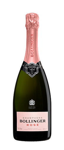 bollinger_rose