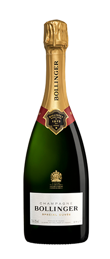 bollinger_special_cuvee