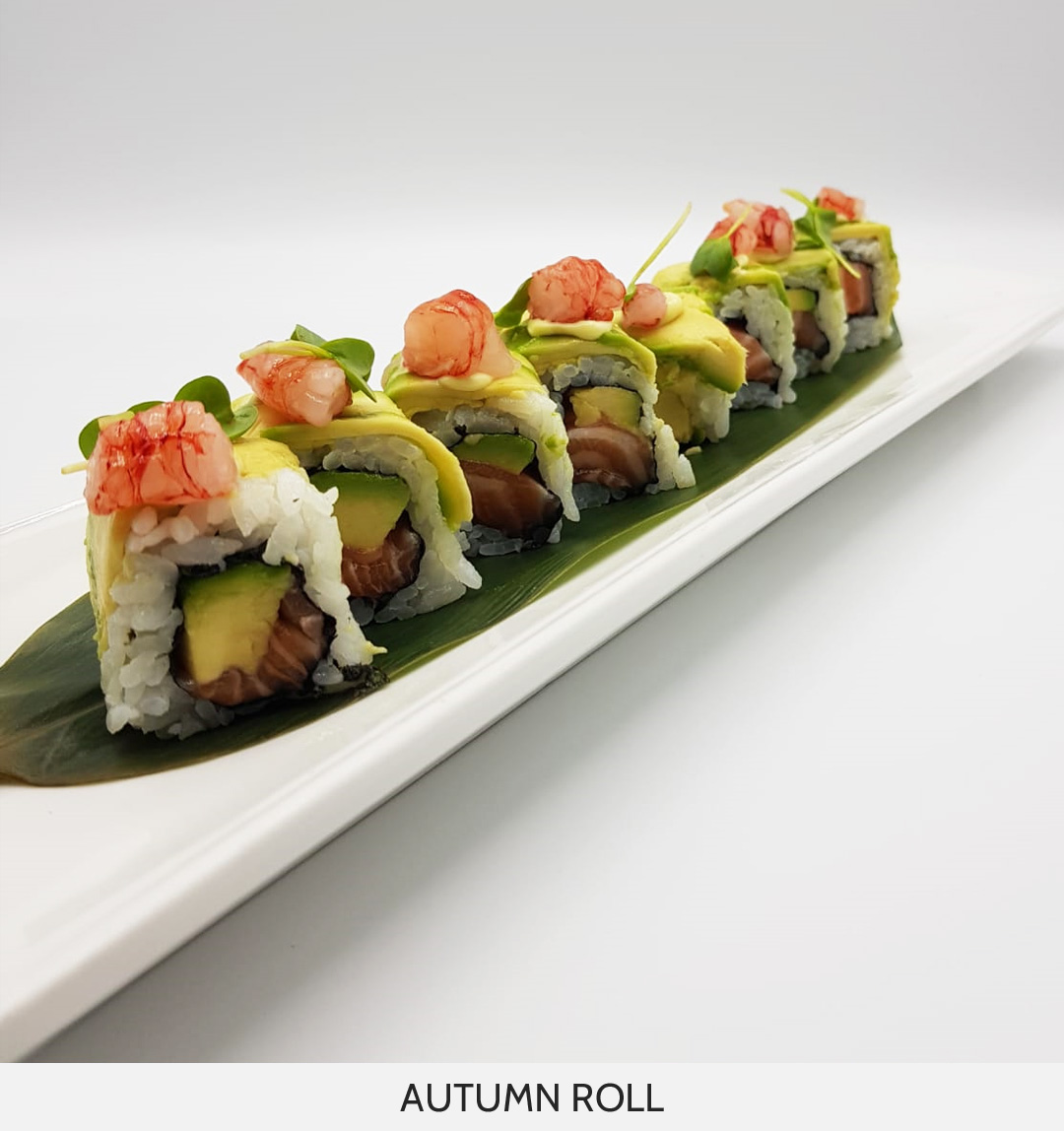 HOMU_AUTUMN_ROLL
