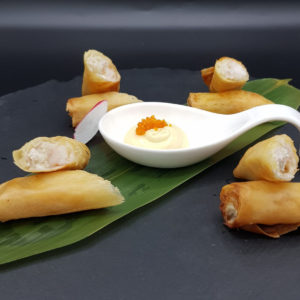 HOMU_EBI_ROLL