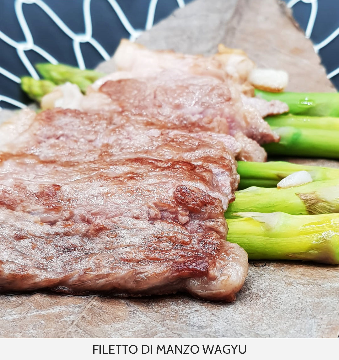HOMU_FILETTO_MANZO_WAGYU