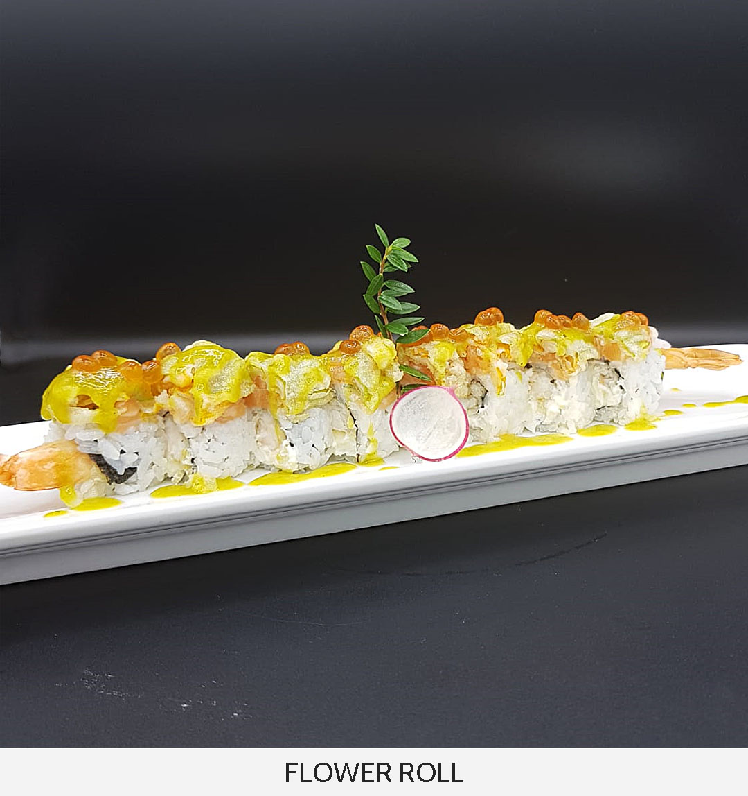 HOMU_FLOWER_ROLL