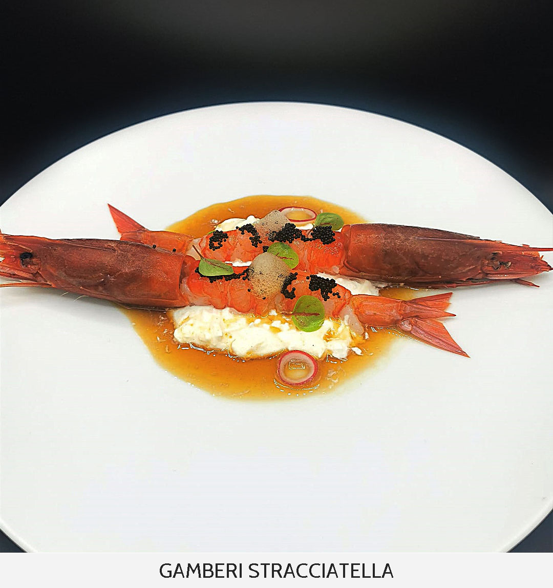 HOMU_GAMBERI_STRACCIATELLA