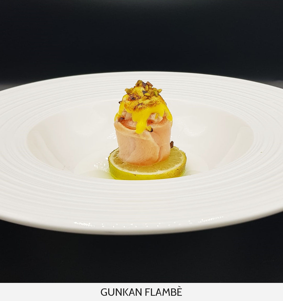 HOMU_GUNKAN_FLAMBE