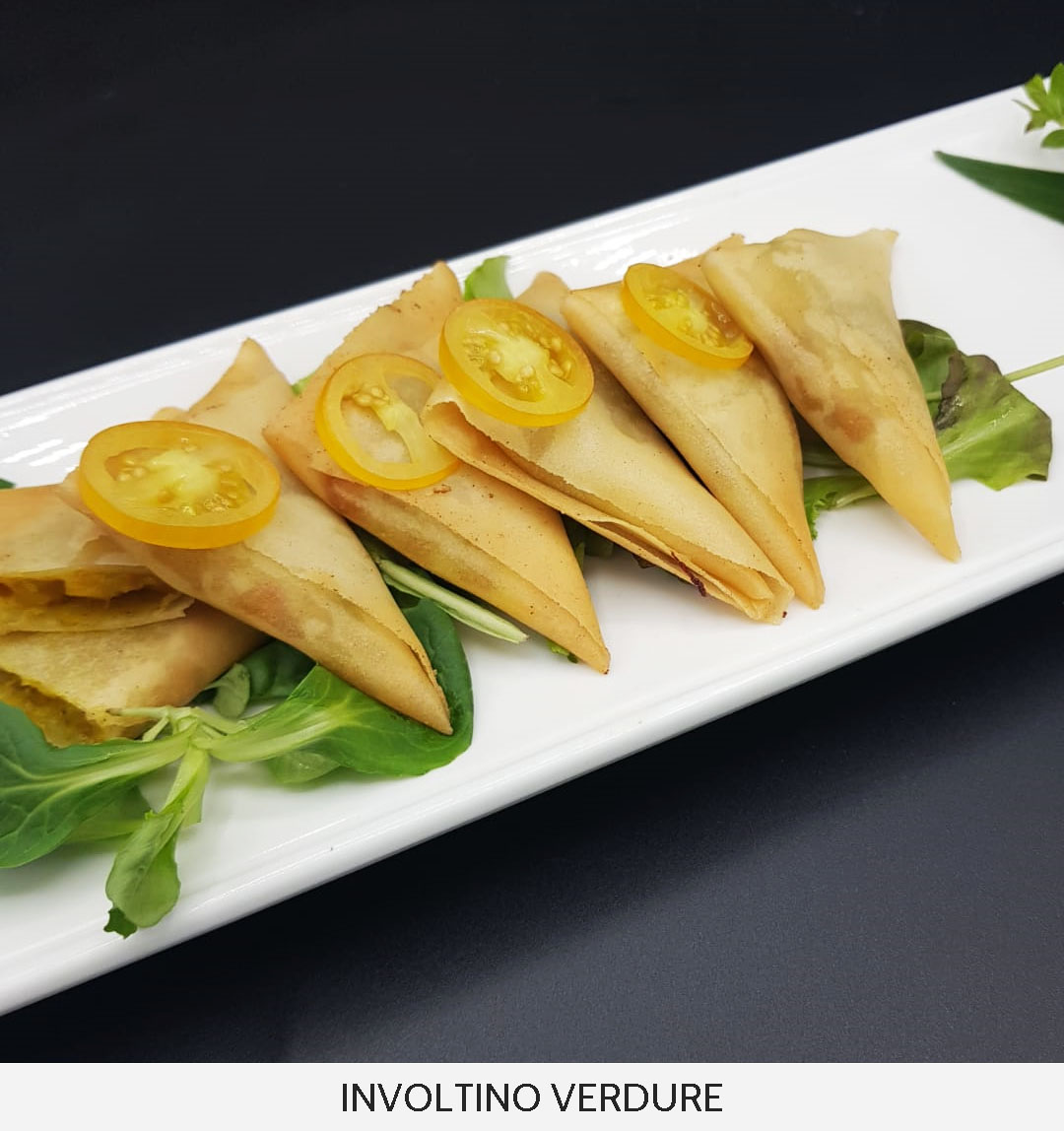 HOMU_INVOLTINO_VERDURE