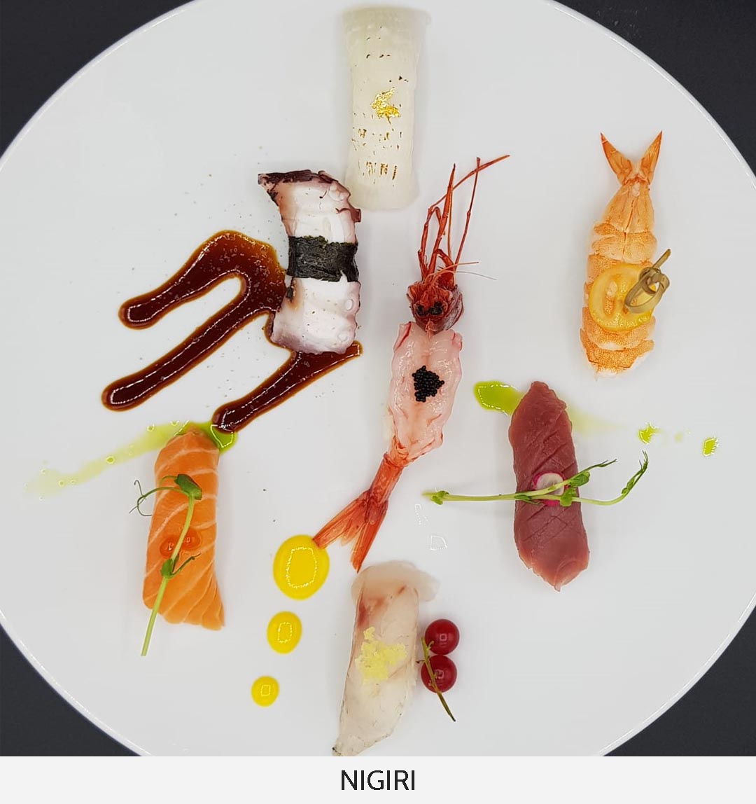 HOMU_NIGIRI