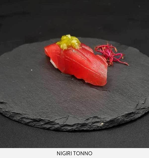 HOMU_NIGIRI_TONNO