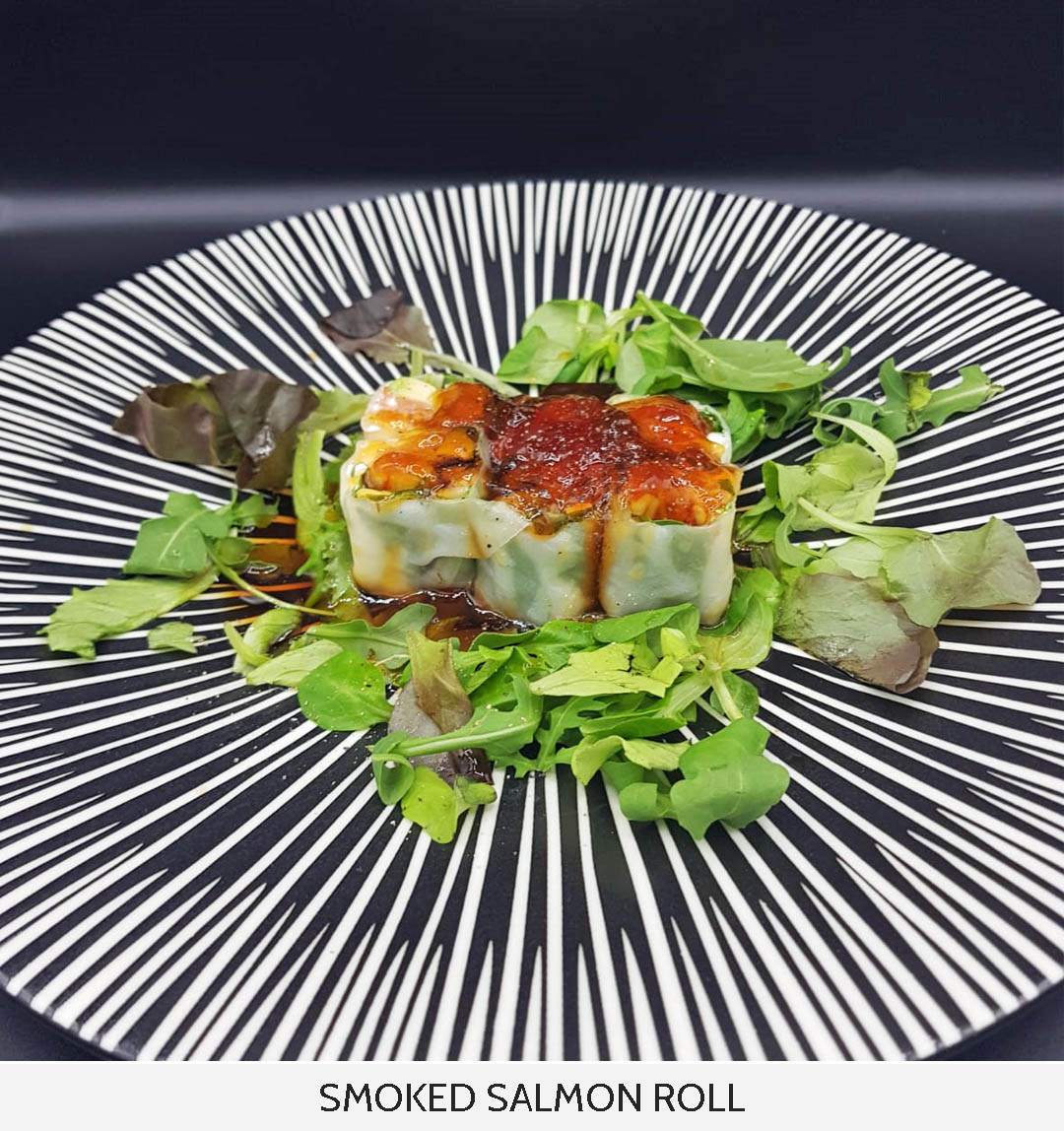 HOMU_SMOKED_SALMON_ROLL