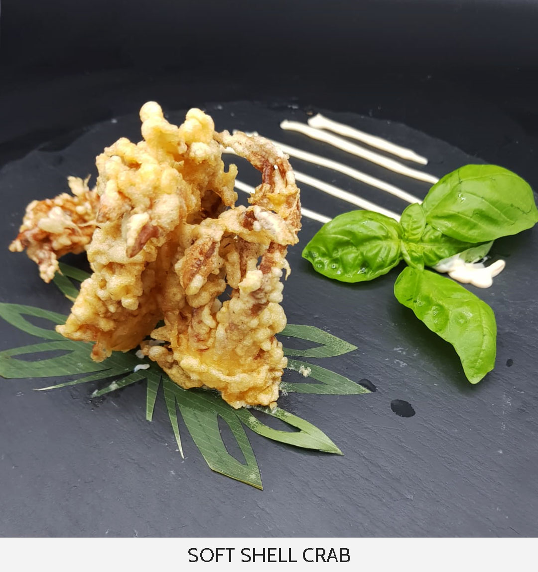 HOMU_SOFT_SHELL_CRAB