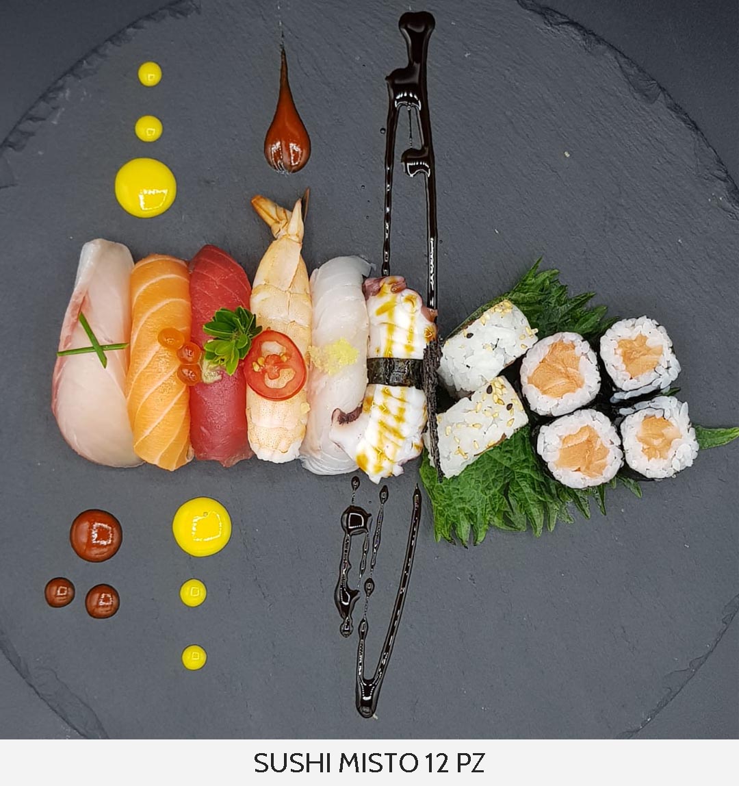 HOMU_SUSHI_MISTO_new