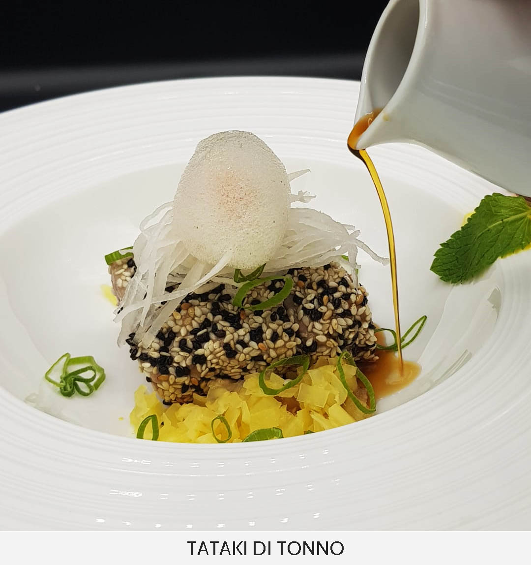 HOMU_TATAKI_TONNO