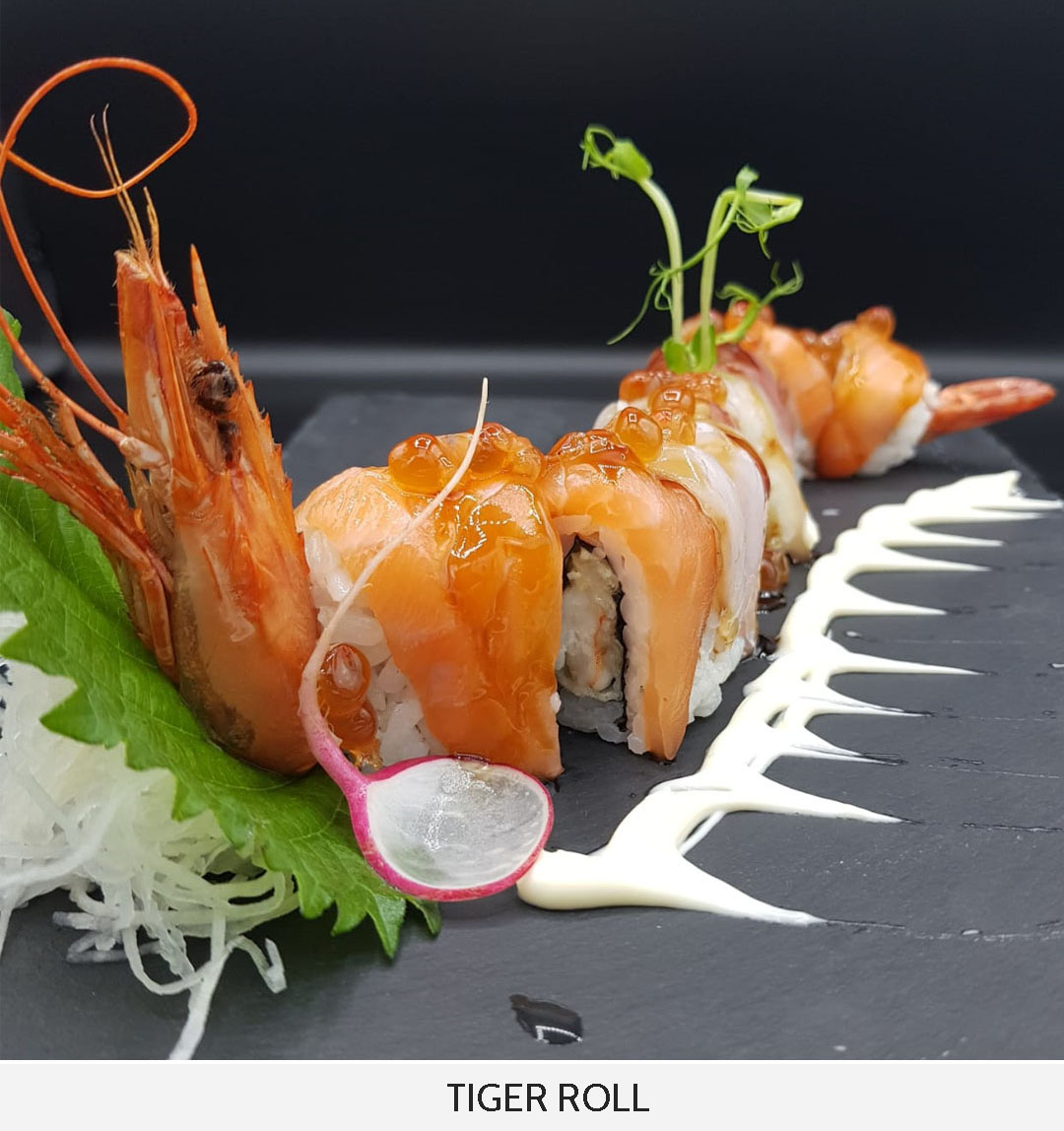 HOMU_TIGER_ROLL