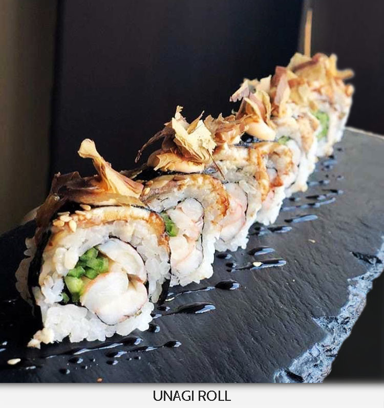 HOMU_UNAGI_ROLL