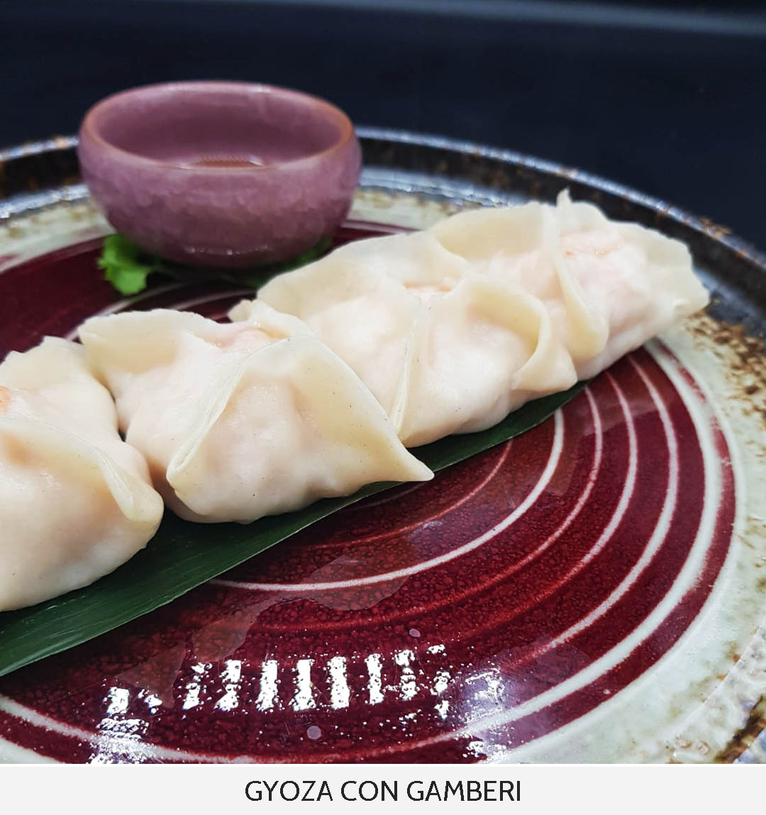 HOMU_GYOZA_GAMBERI