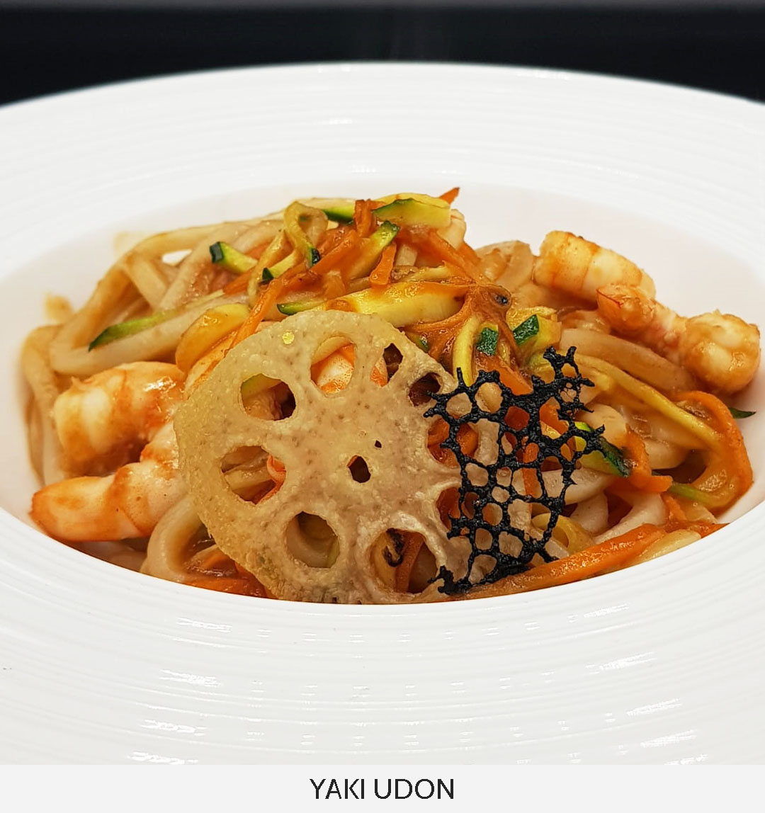 HOMU_YAKI_UDON